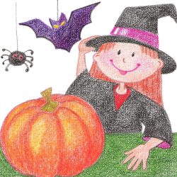 HALLOWEEN 01 HALLOWEEN 01