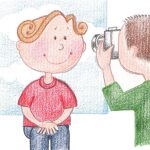 PHOTO SCOLAIRE 01 PHOTO SCOLAIRE 01