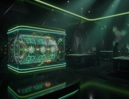 Verde Casino